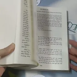 Kim Bình Mai 2 688580