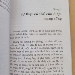 Thế giới lọc lừa - Tìm kiếm sự thật trong một thế giới hỗn loạn 24604