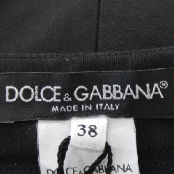 Quần DOLCE&GABBANA 650567