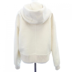 HERMES ÉLMESE Áo khoác - Hàng hiệu Authentic 818238