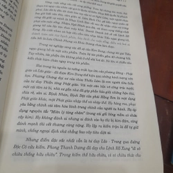 TIẾU NGẠO GIANG HỒ (trọn bộ 3 tập) 447096