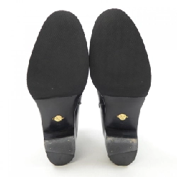 【Mã giảm giá】Giày boot Le Yucca's 662497