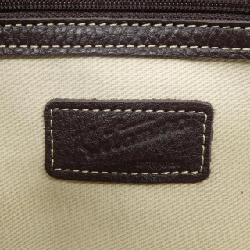 Túi xách KITAMURA - Hàng hiệu Chính hãng 832690