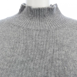 【Mã giảm giá】Theory ニット 645770