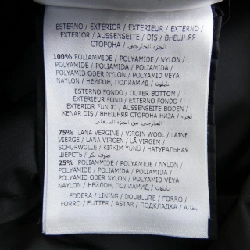 MONCLER VIBURNUM Áo khoác lông - Hàng hiệu Chính hãng 813575