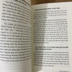 Quản lý công việc hiệu quả theo phương pháp Agile - Stephen Denning 605281