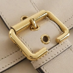 Túi đeo chéo Chloe CHC24AS533 N83 - Hàng hiệu Authentic 801948