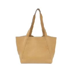 Túi Prada 2VG123 - Hàng hiệu Chính hãng 769946