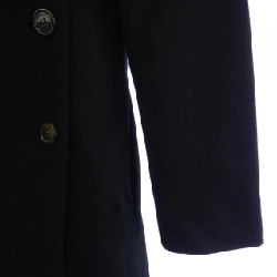 Vivienne Westwood S26AA0095 Áo khoác - Hàng hiệu Chính hãng 821723