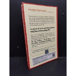 Tăng tốc bán hàng bằng SPIN mới 90% bẩn nhẹ 2017 HCM1008 Neil Rackham MARKETING KINH DOANH 916635