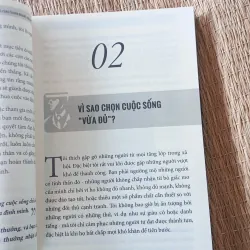 Rèn Luyện Ý Chí Chiến Thắng  969791