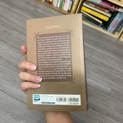 Kính sợ và run rẩy - Soren Kierkegaard 523047