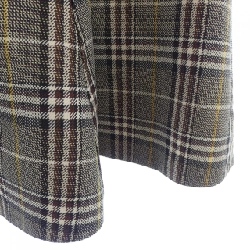 M'S GRACY Skirt - Hàng hiệu Chính hãng 825457