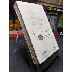 Khách không mời 2009 mới 70% ố bẩn nhẹ Geling Yan HPB0906 SÁCH VĂN HỌC 915201