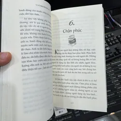 Từ vô minh đến tỉnh thức 559171