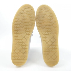 Giày sneaker PRADA - Hàng hiệu Authentic 906533