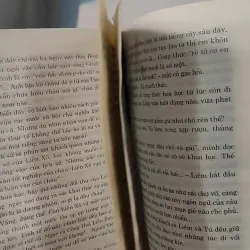 Hiến Dâng - Nguyên Nguyên 798317