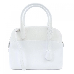 【Mã giảm giá】Túi MORABITO