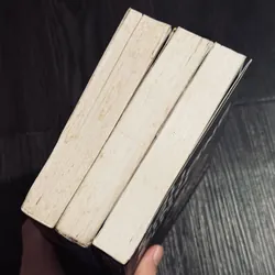 Trọn bộ đấu trường sinh tử 706738