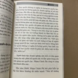 HUAWEI Quân Đoàn Thép 602846