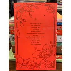 Gió bay về ngàn (Mobifone High-End Music Vol.1) – Tuyển tập