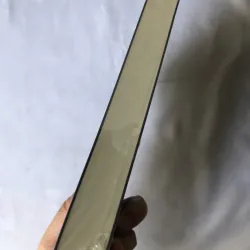 Tạp Bút Bảo Ninh 976181