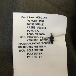 Áo khoác ARMANI collezioni 639256