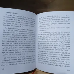 Các Nghề Thủ Công Và Văn Hóa Ẩm Thực Truyền Thống Vùng Đất Tổ - Đặng Đình Thuận 1033482