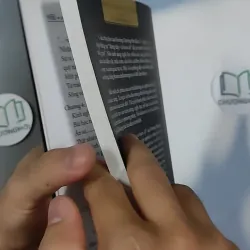 Đứng Dậy Và Bước Đi - Nguyễn Hướng Dương 798435