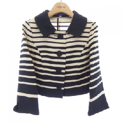 Áo khoác M'S GRACY - Hàng hiệu Authentic