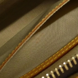 Túi xách vai Louis Vuitton Monogram Reporter 28cm M45254 - Hàng hiệu chính hãng 768808