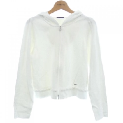 TO BE CHIC W5F01-312-02 Áo khoác - Hàng hiệu Chính hãng