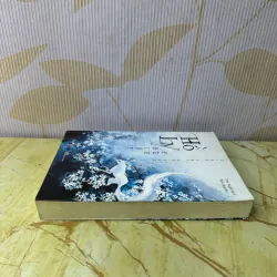 Hồ ly biết yêu 1010423