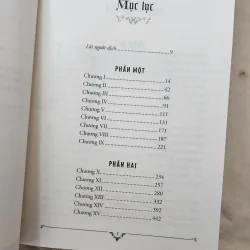 Chuyện đời tôi | Hans Christian Andersen 1000132