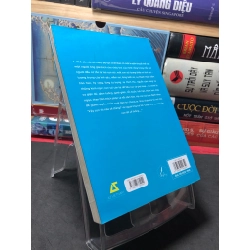 5 phút diệu kỳ - 31 phương pháp trị liệu tâm lý giúp ngăn ngừa trầm cảm 2019 mới 90% bẩn nhẹ Lynne Everatt HPB2709 KỸ NĂNG 283665