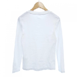 【Mã giảm giá】PESERICO Top 637014