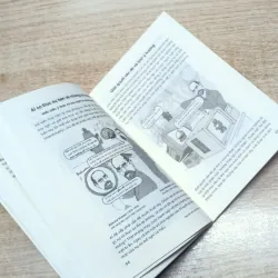 TRÍ TUỆ NHÂN TẠO - Henry Brighton & Howard Selina 935114