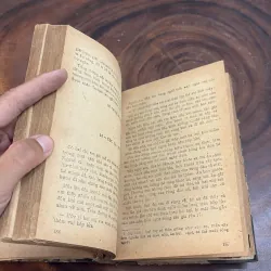 [Bị Mất Một Tờ] - II Sưu Tầm: Truyện Cổ Vân Kiều - Mai Văn Tấn - 1985 1008479
