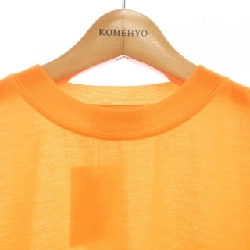 Áo thun BALENCIAGA - Hàng hiệu Authentic 899968