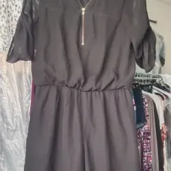 Jumpsuit đùi size S 1013469