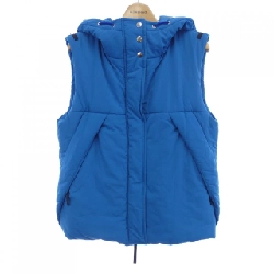 Áo khoác STUMBLY - Hàng hiệu Chính hãng 627649