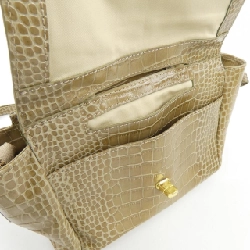 Túi POTIOR - Hàng hiệu Authentic 831817