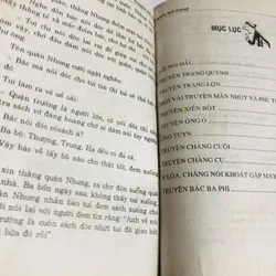 TRUYỆN NÓI TRẠNG 726504