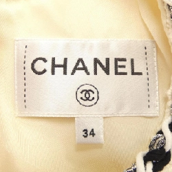 【Khuyến mãi】Váy Chanel CHANEL 652432