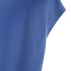 Theory luxe ニット - Hàng hiệu Authentic 826424