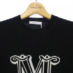 【Khuyến mãi】Max Mara ニット 639434