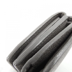 Saint Laurent 459784 B680N ví 623385