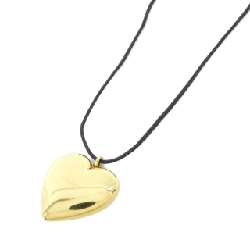 Celine 460YO6BCO Dây chuyền - Hàng hiệu Authentic 807739