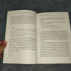 MỘT NGHỆ THUẬT SỐNG 571017