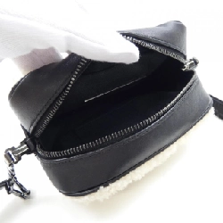 【Khuyến mãi】Túi CHRISTOPHER KANE 659701